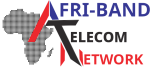 Afri-Band Logo